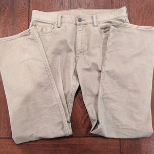 Men's Polo Ralph Lauren Pants